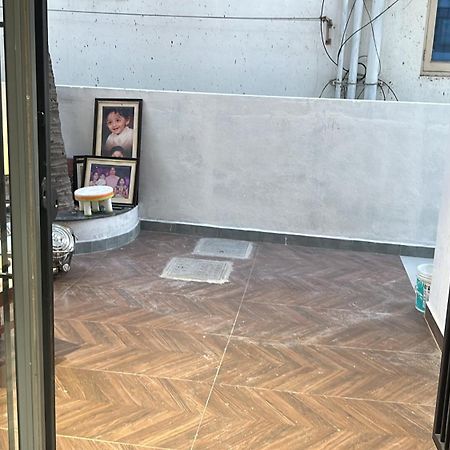 Vihaan Villa 钦奈 外观 照片