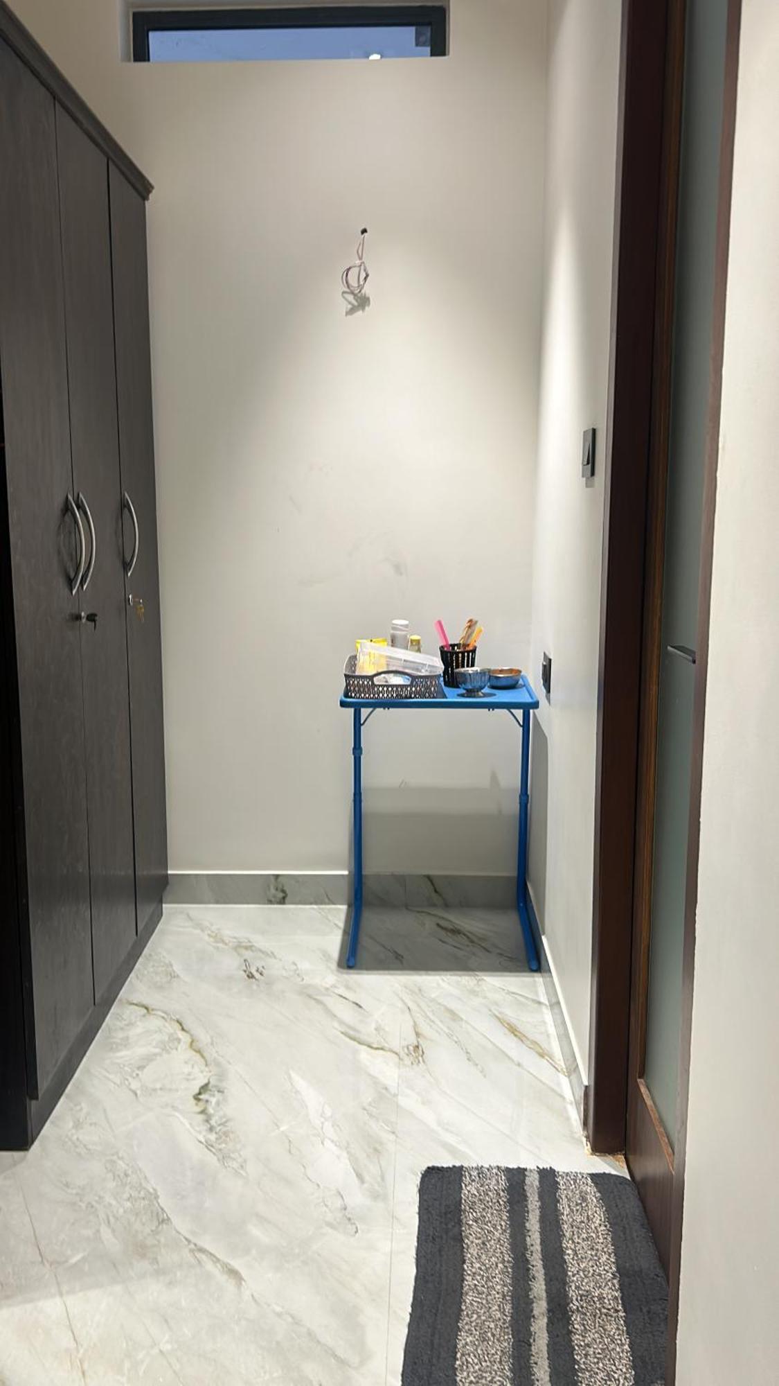 Vihaan Villa 钦奈 外观 照片