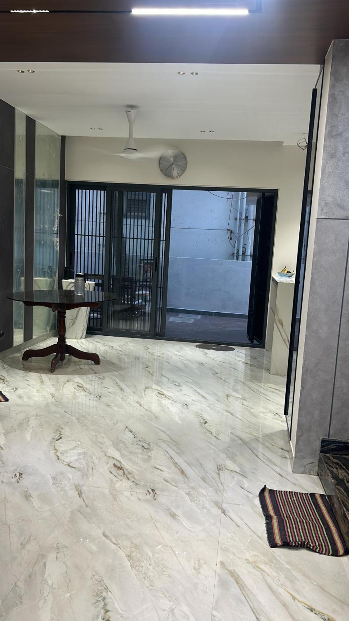 Vihaan Villa 钦奈 外观 照片